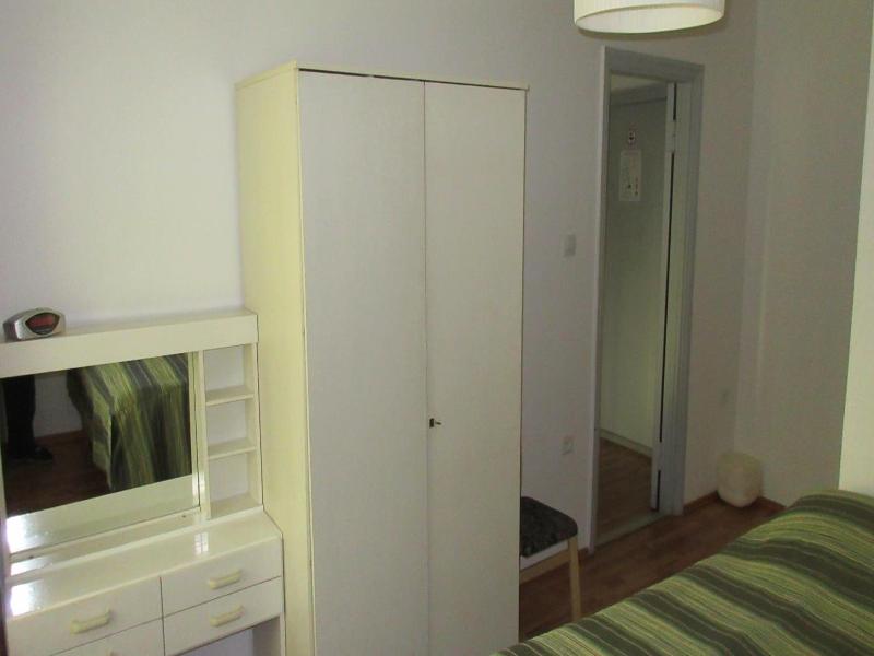 Nepi Hotell image