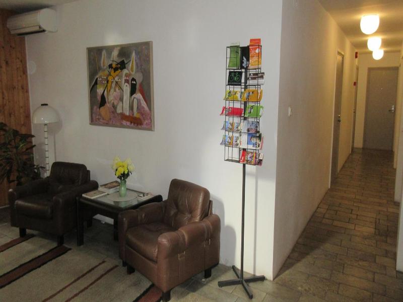 Nepi Hotell image