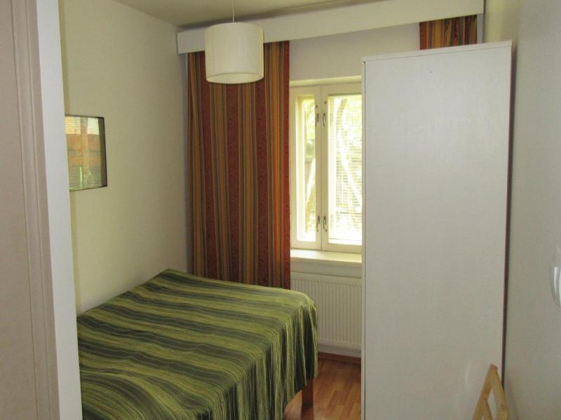 Nepi Hotell image