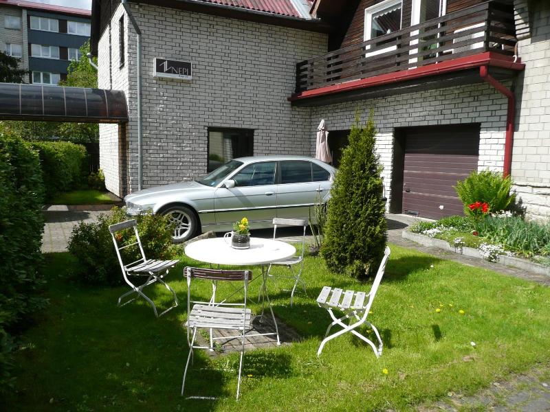 Nepi Hotell image