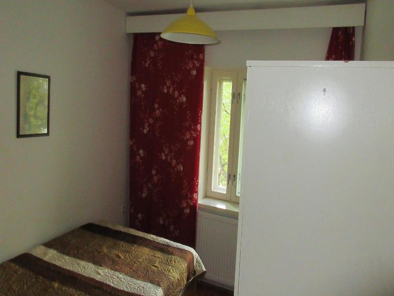 Nepi Hotell image