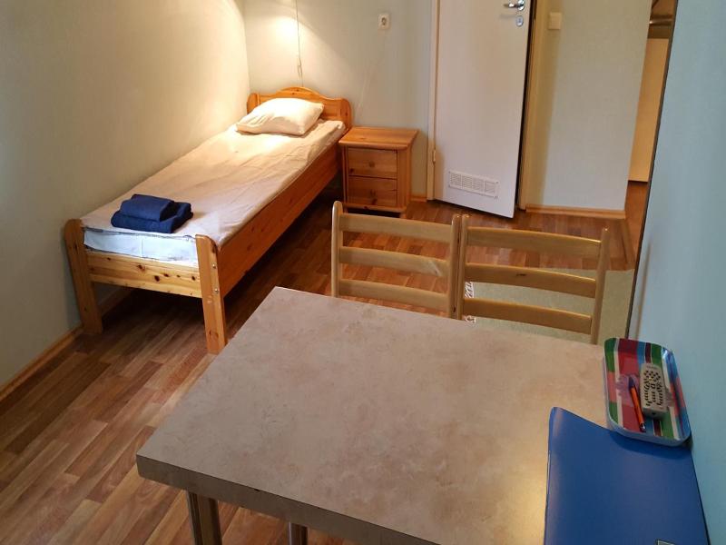 Konse Motel And Caravan Camping image