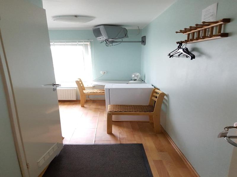 Konse Motel And Caravan Camping image