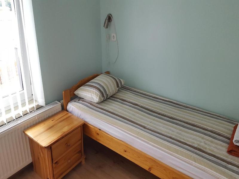 Konse Motel And Caravan Camping image