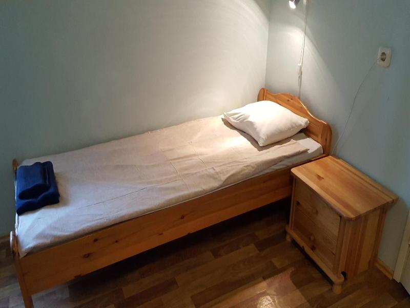 Konse Motel And Caravan Camping image