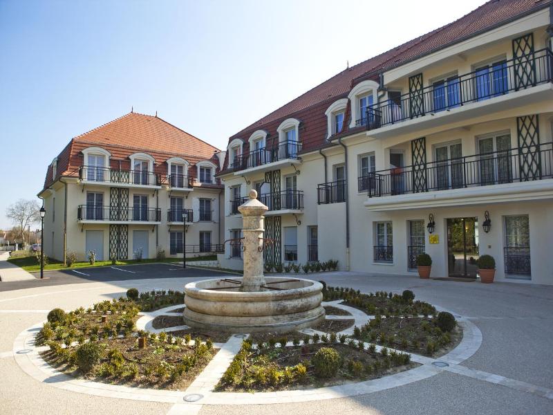 Medicis Home Beaune image