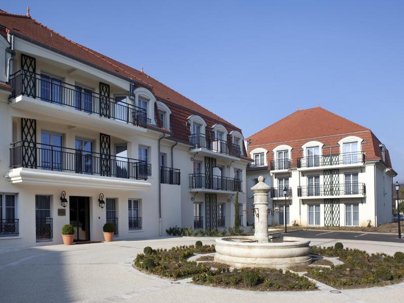 Medicis Home Beaune image