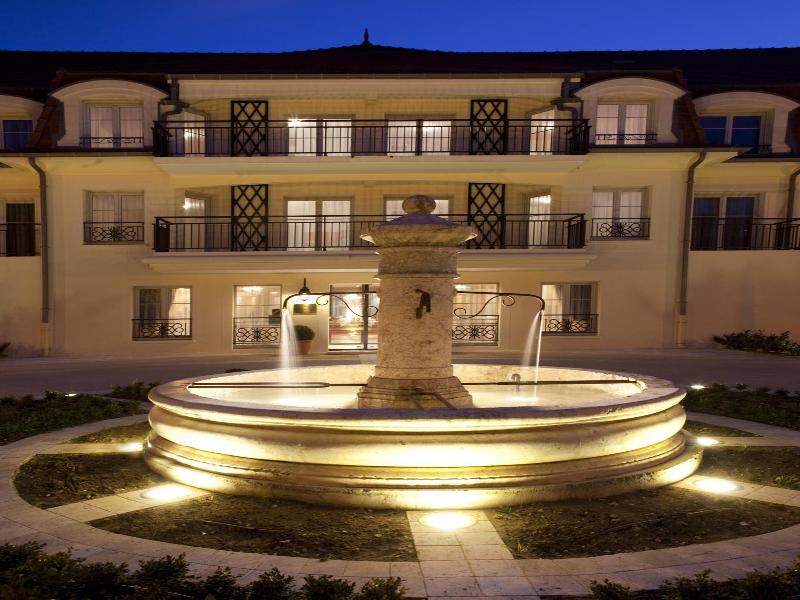Medicis Home Beaune image