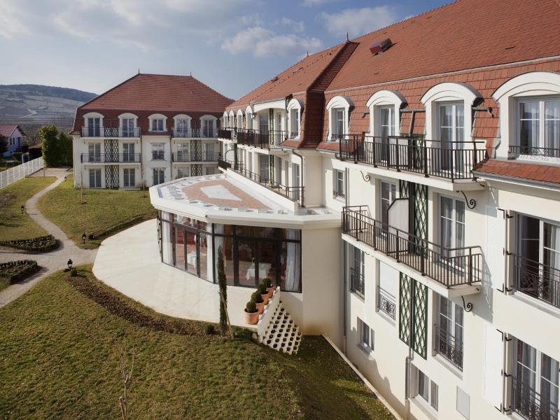 Medicis Home Beaune image