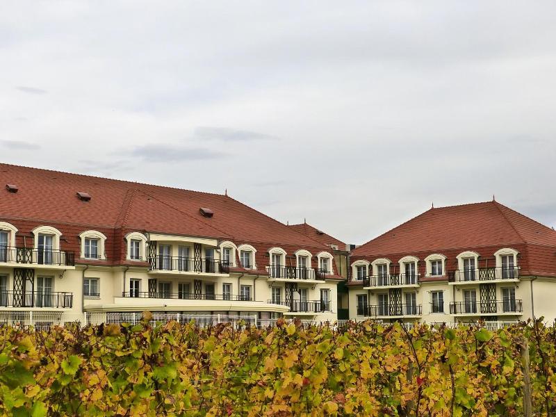 Medicis Home Beaune image