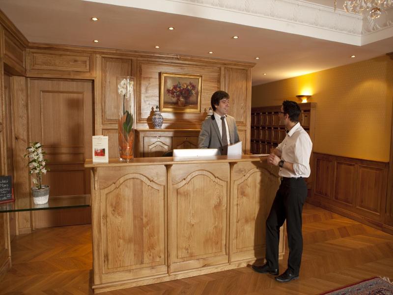 Medicis Home Beaune image