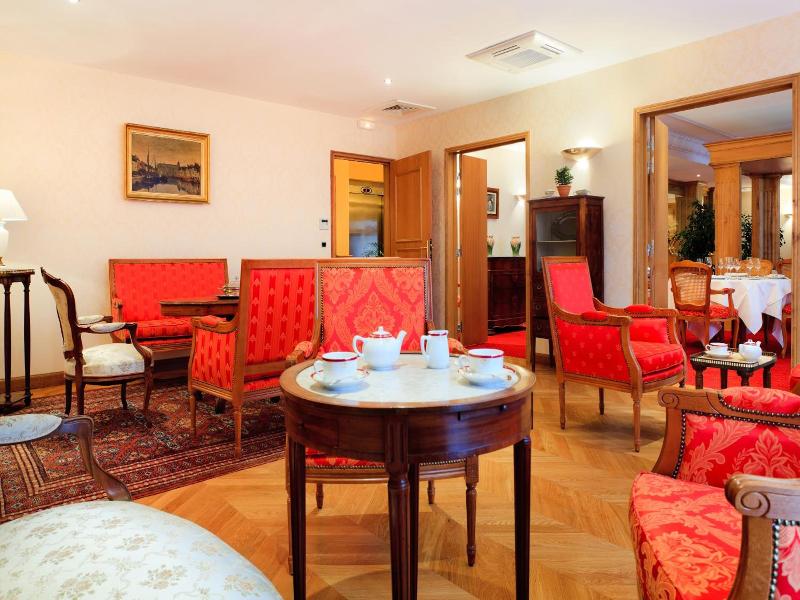 Medicis Home Beaune image