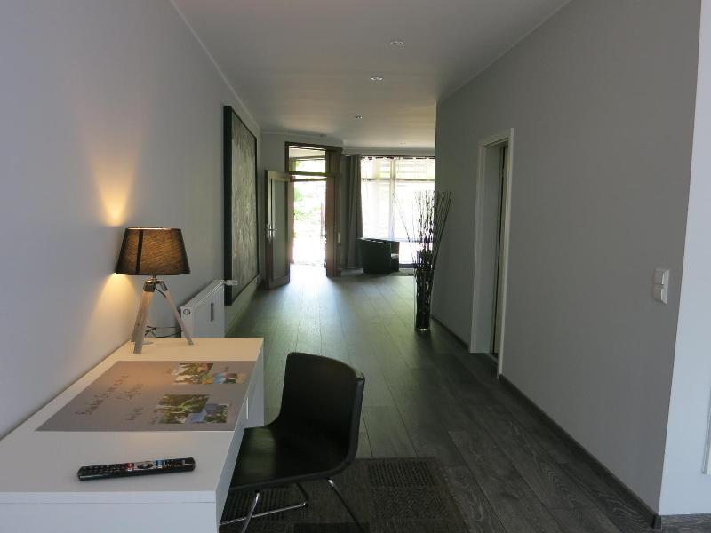Engels Hof image