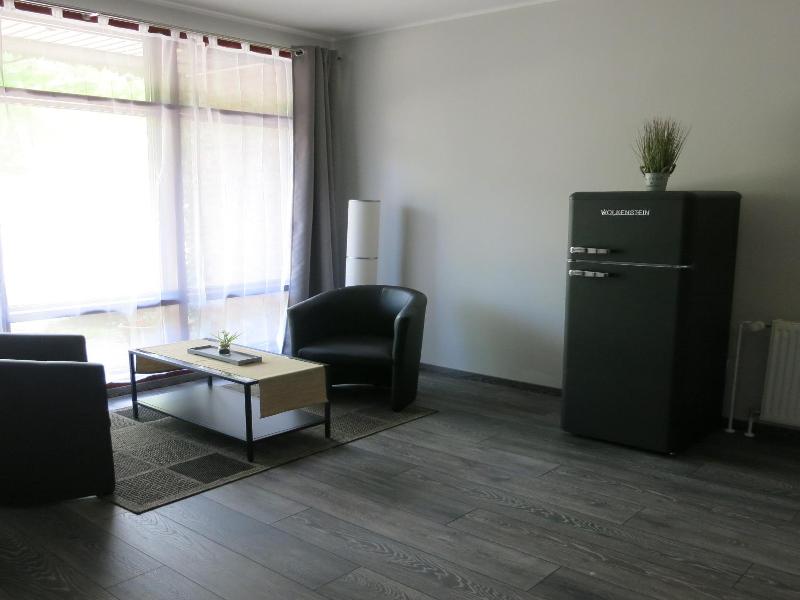 Engels Hof image