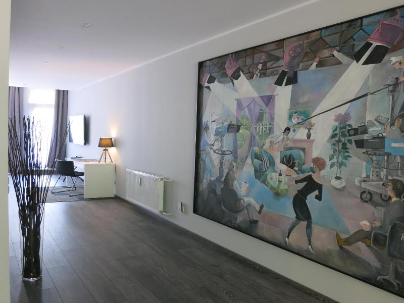Engels Hof image