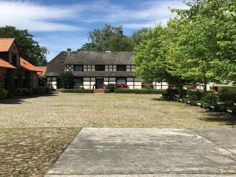 Engels Hof image