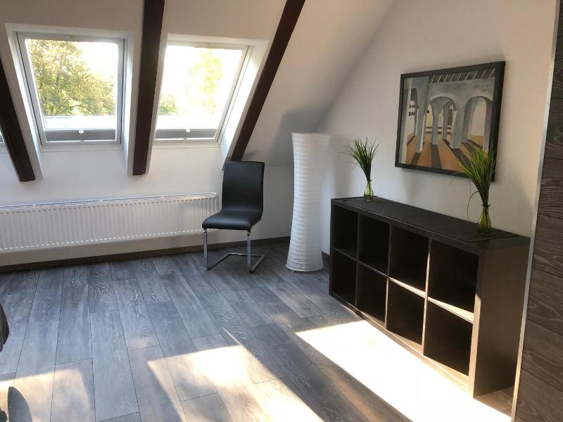 Engels Hof image