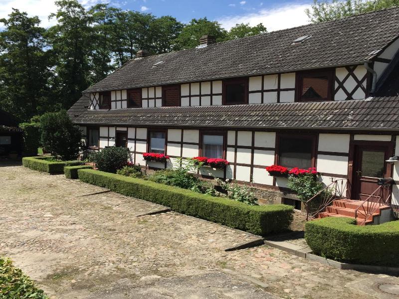 Engels Hof image
