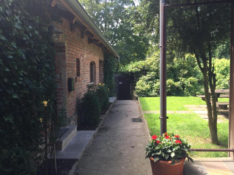 Engels Hof image