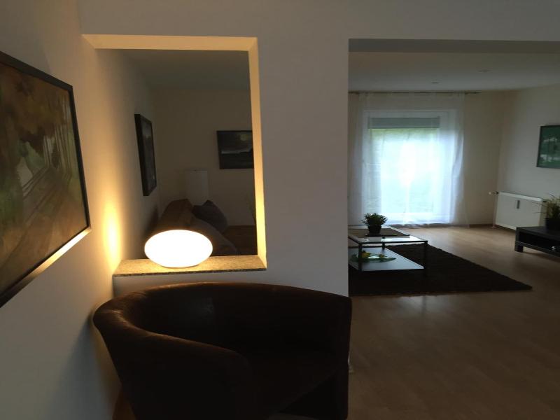 Engels Hof image