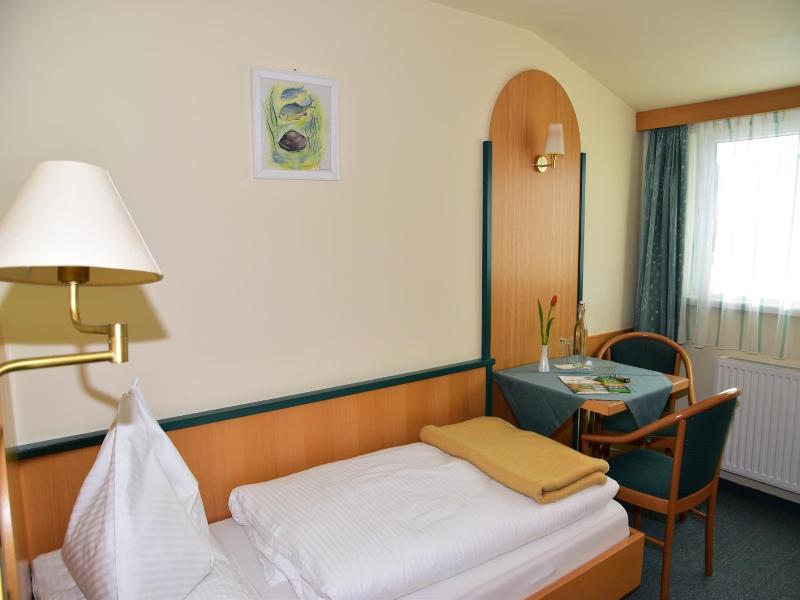 Florianihof image