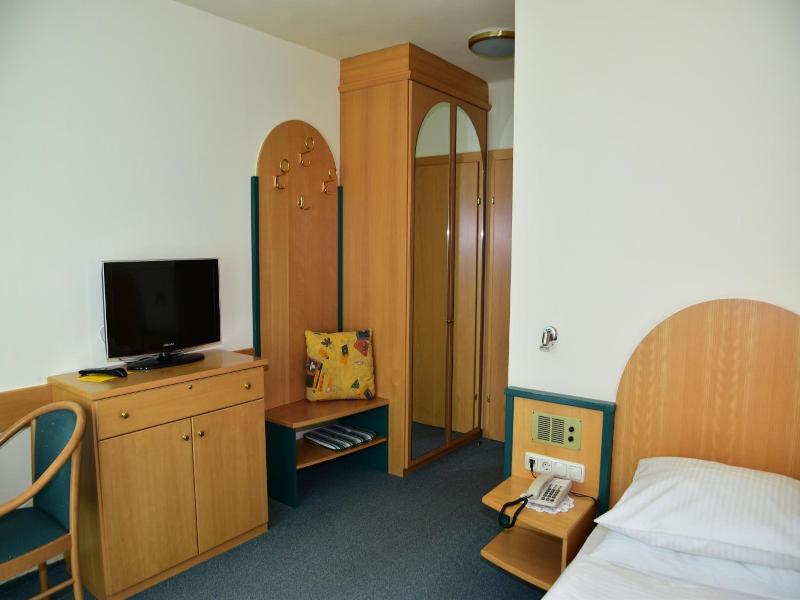 Florianihof image