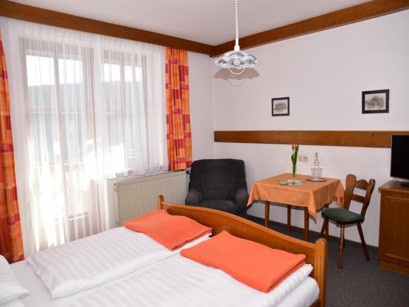 Florianihof image