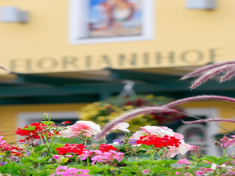 Florianihof image