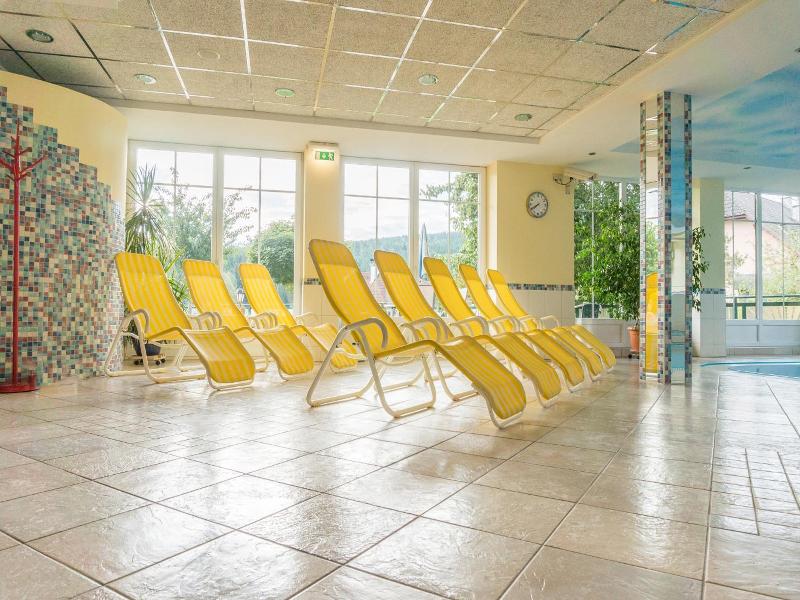 Florianihof image