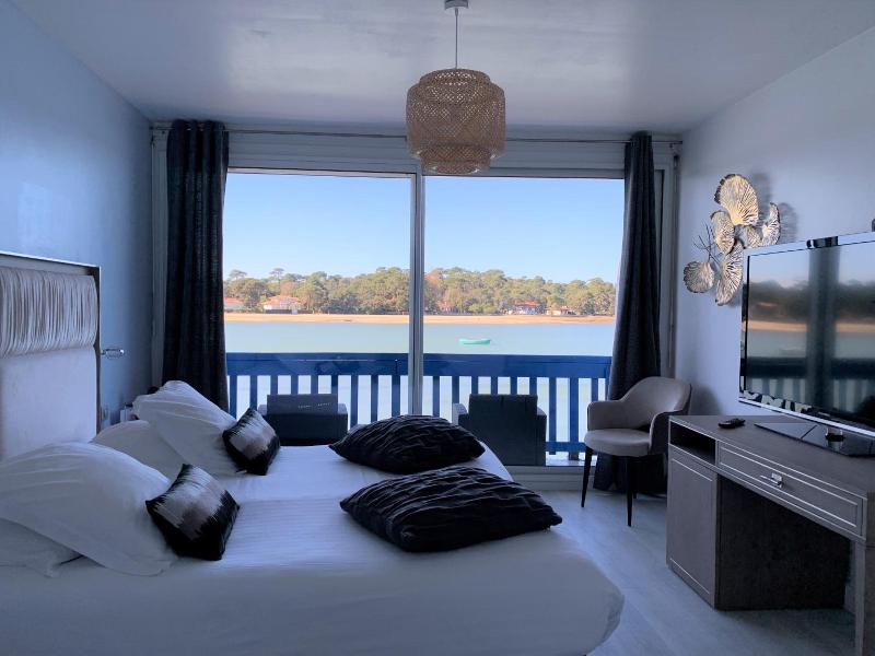 Le Relais Du Lac image