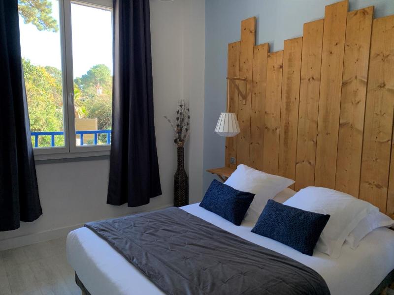 Le Relais Du Lac image