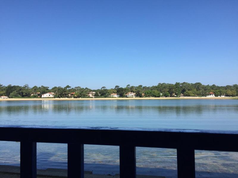 Le Relais Du Lac image