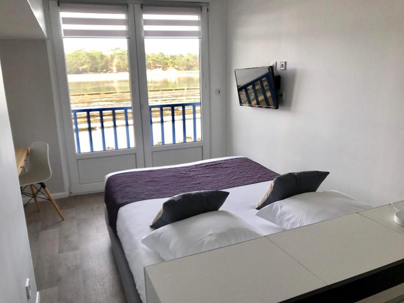 Le Relais Du Lac image
