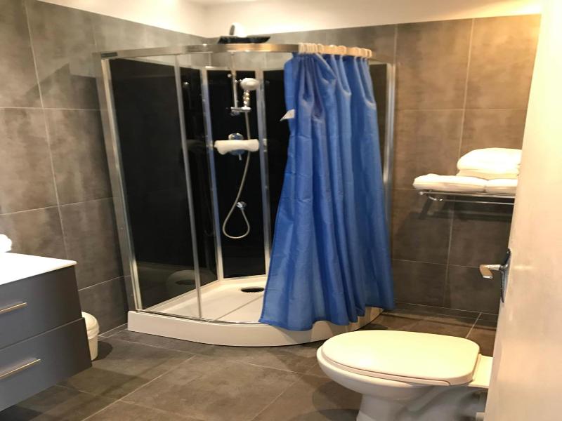 Le Relais Du Lac image