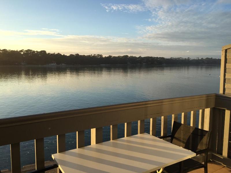 Le Relais Du Lac image