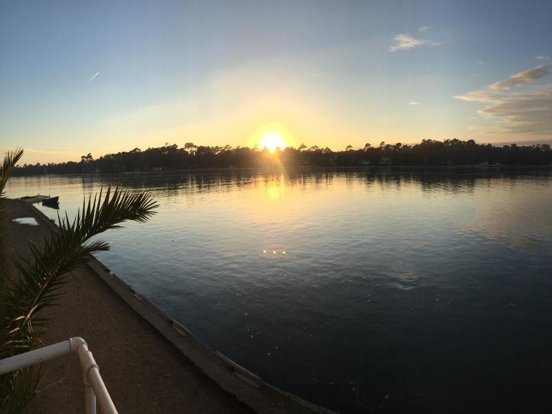 Le Relais Du Lac image