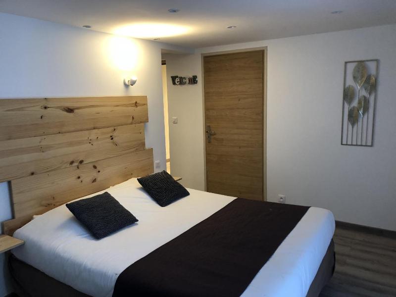 Le Relais Du Lac image