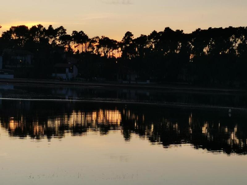 Le Relais Du Lac image