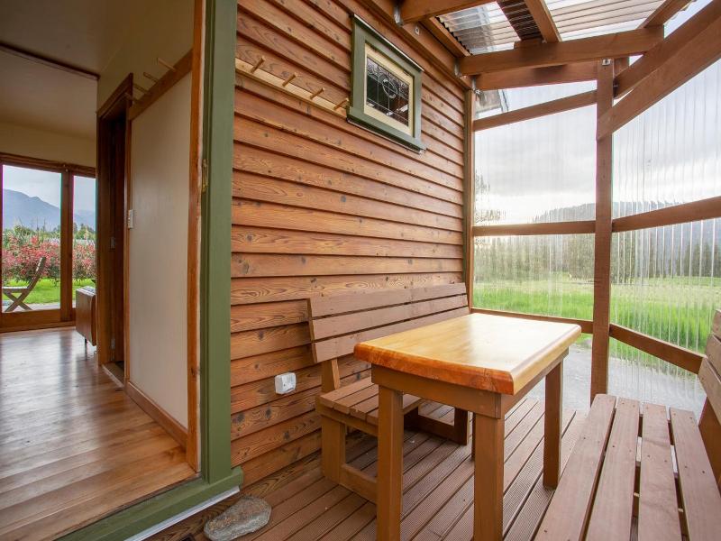Kahere Retreat image