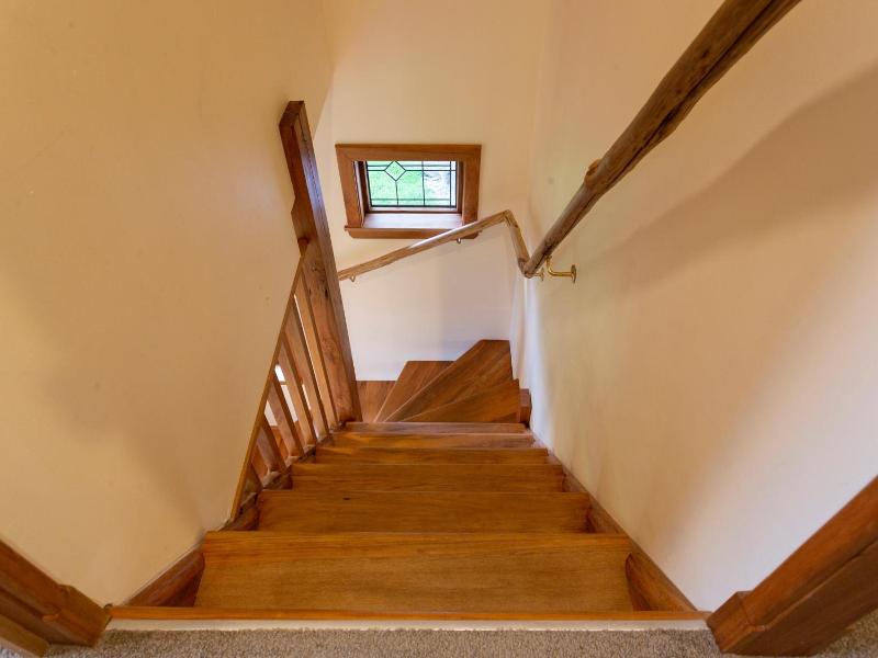 Kahere Retreat image
