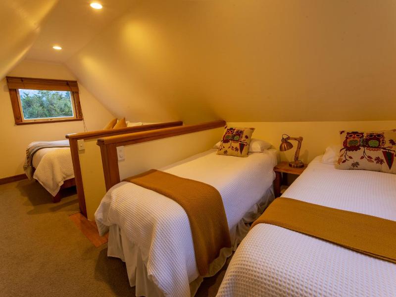 Kahere Retreat image