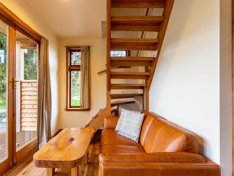 Kahere Retreat image