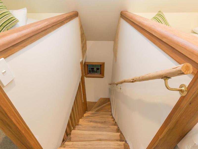 Kahere Retreat image