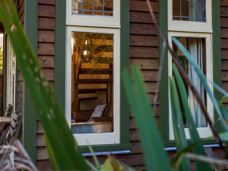 Kahere Retreat image