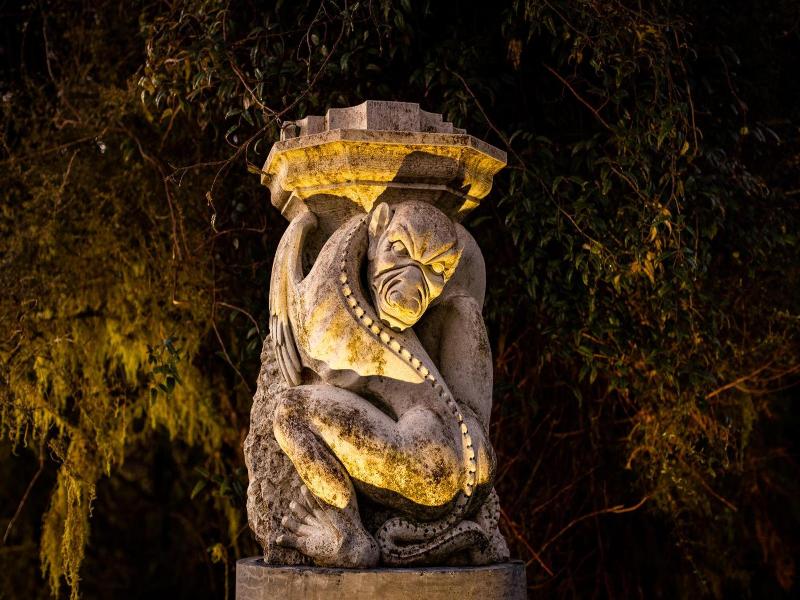Kahere Retreat image