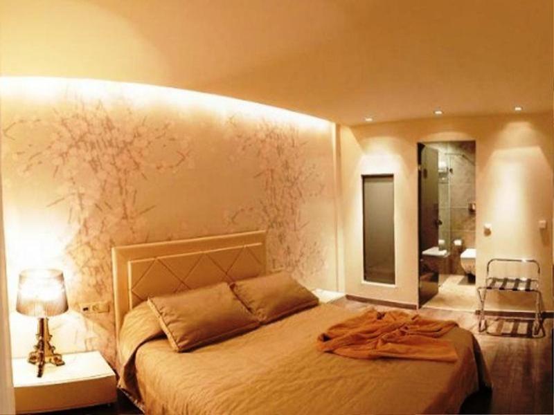 Aliakmon Hotel