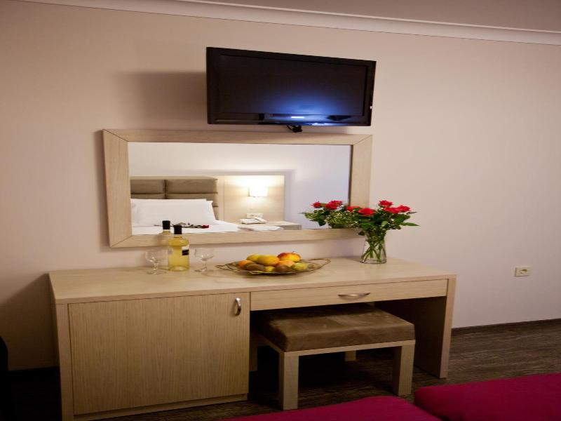 Filokalia Hotel