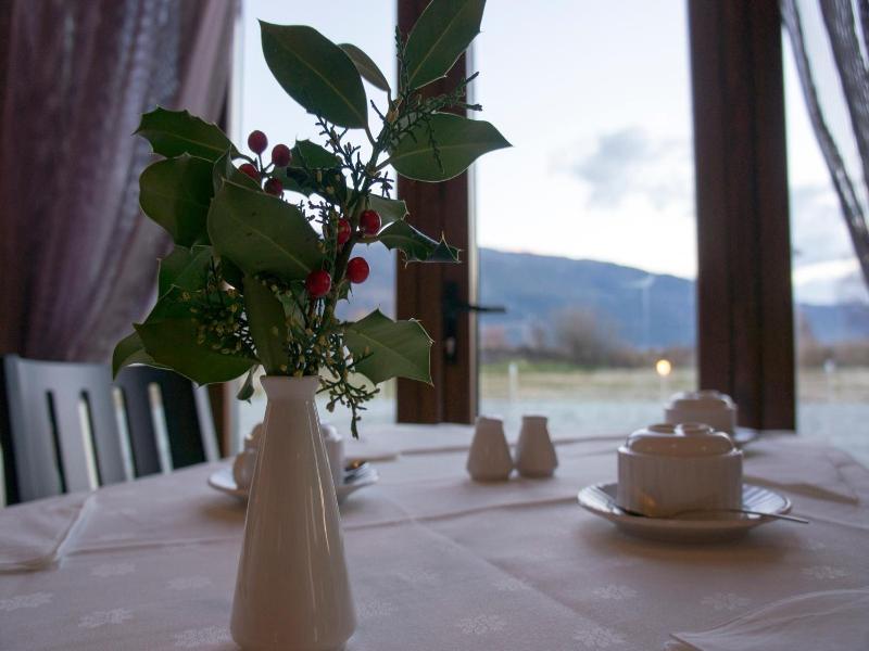 Filokalia Hotel
