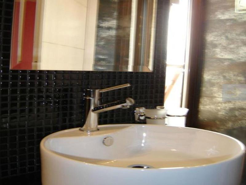 Hotel Makedonia