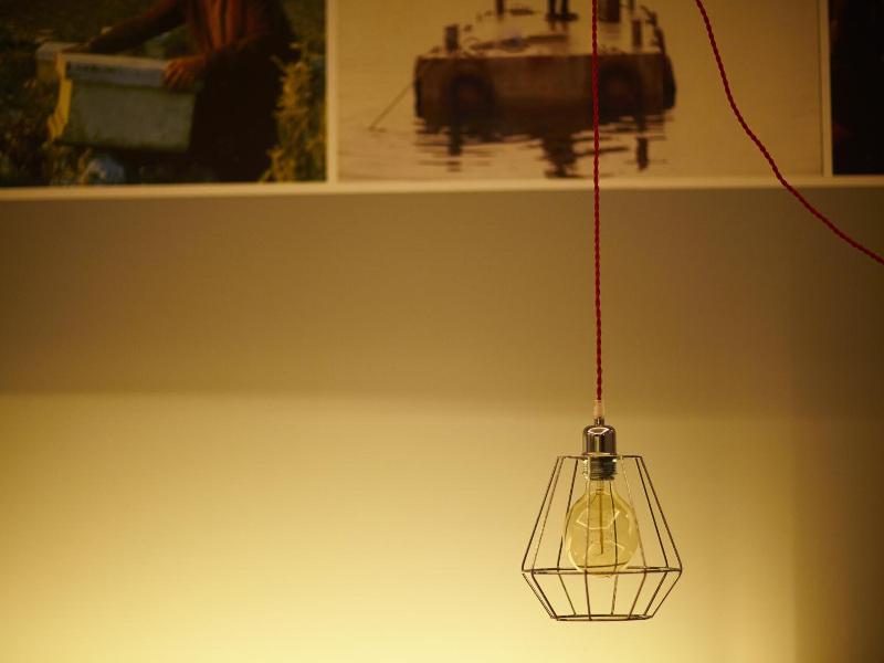 Veritas Boutique Art Hotel